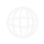 成都市新闻中心